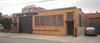 3414 58th St photo